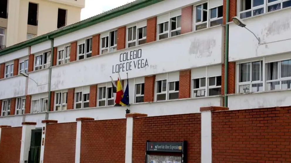 Cedida