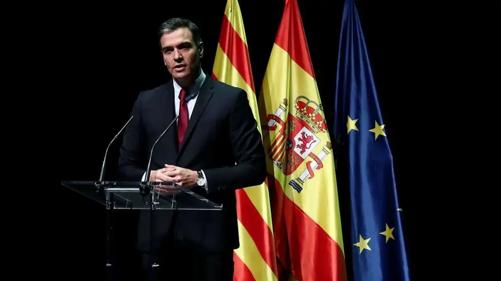 Fernando Calvo