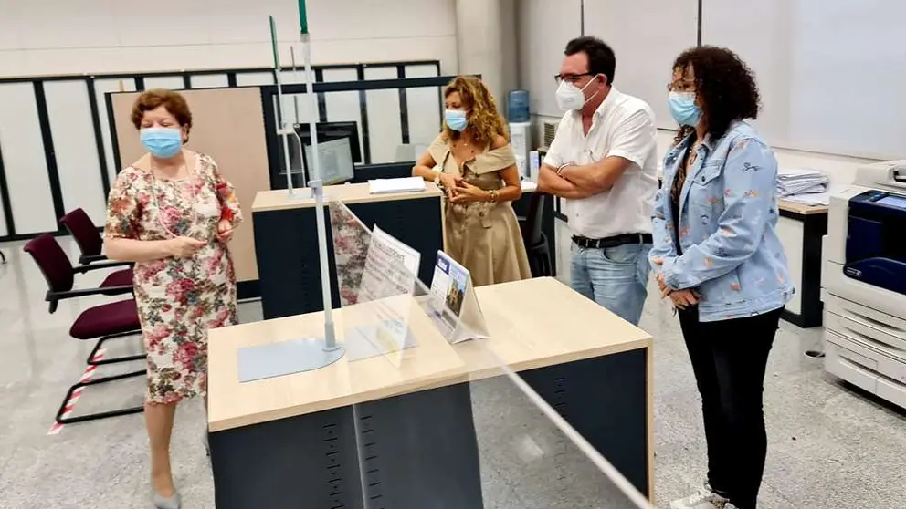 FotoJet (1)