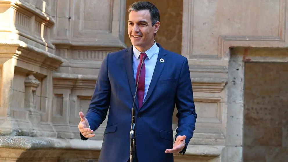 Borja Puig de la Bellacasa