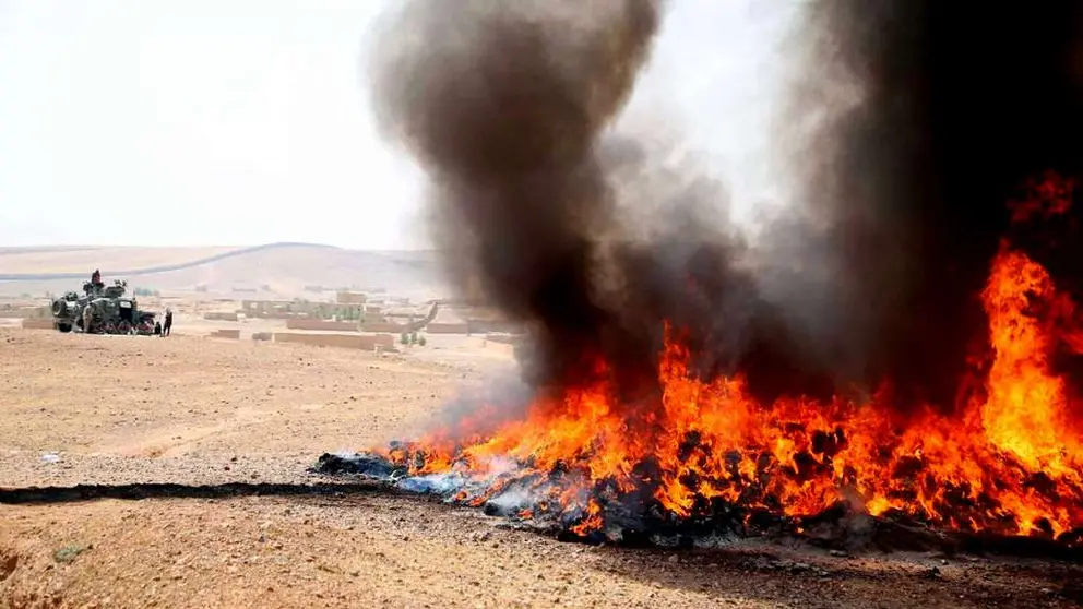 rtve.es