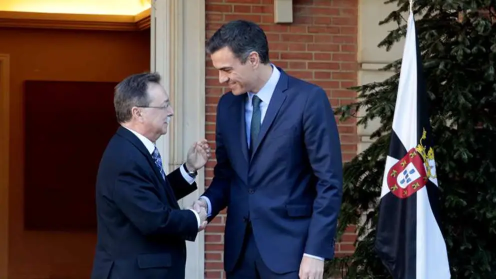 Borja Puig de la Bellacasa