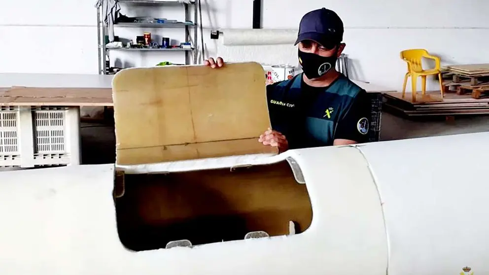 FotoJet (2)