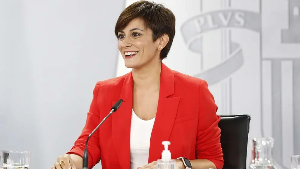 C&eacute;sar P. Sendra