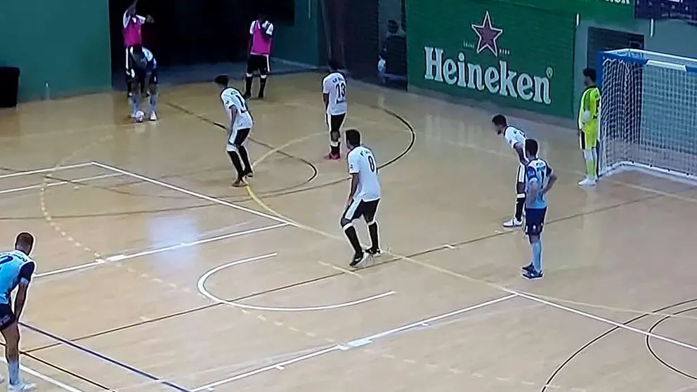 RTVCE (2)