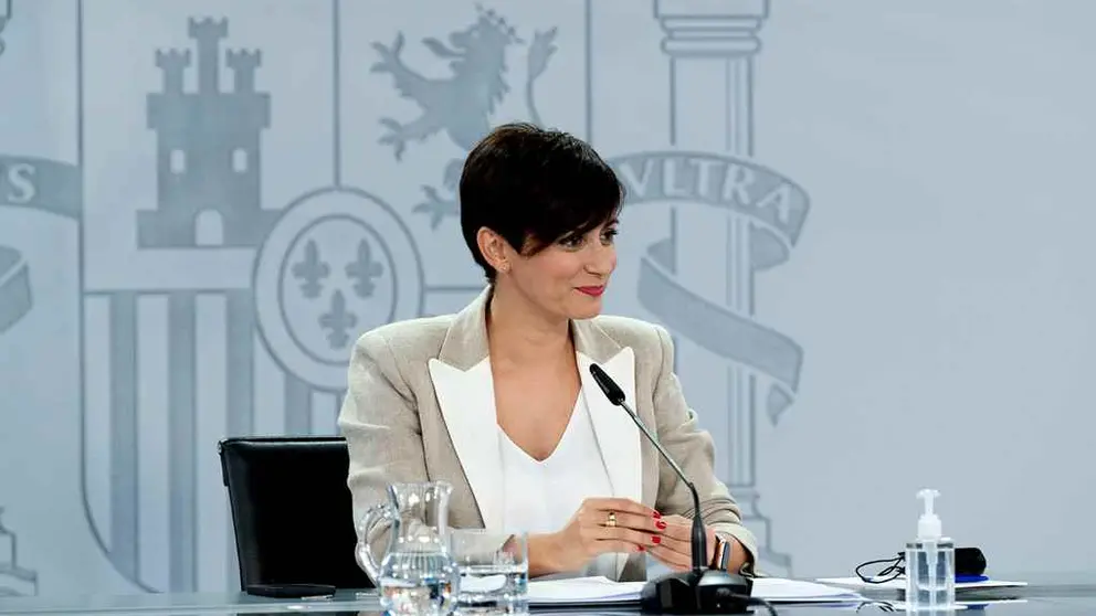 Borja Puig de la Bellacasa
