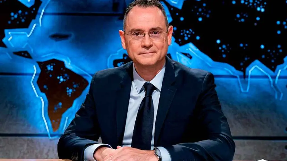 &copy; Pedro Ba&ntilde;os Bajo 2021