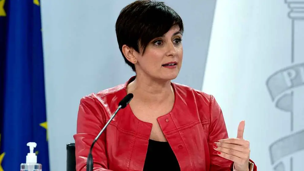 Borja Puig de la Bellacasa