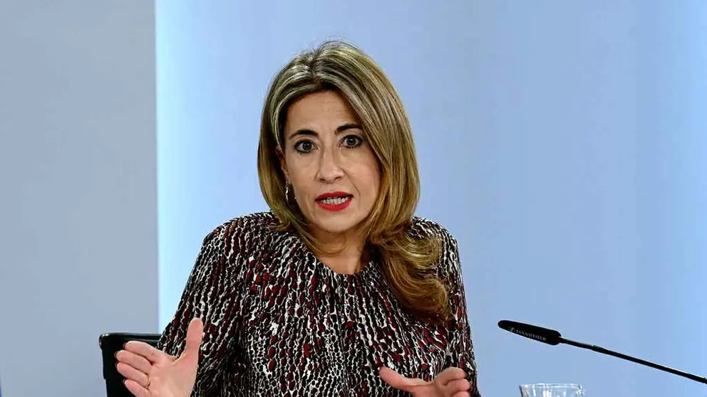 Borja Puig de la Bellacasa