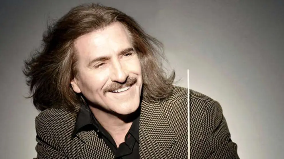 Luis Cobos
