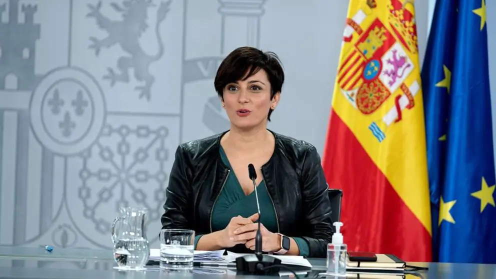 Borja Puig de la Bellacasa