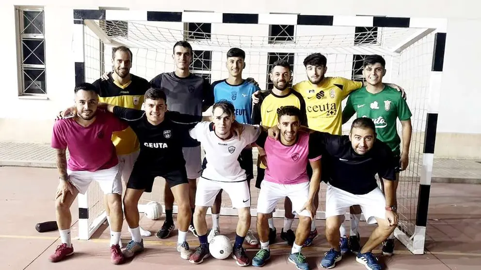 CD Puerto