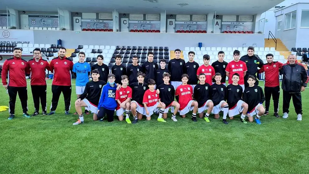 SUB-14