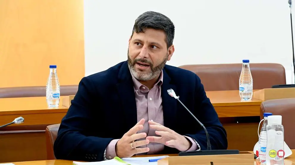 Mohamed Mustafa
