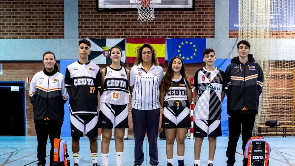 FBCeuta
