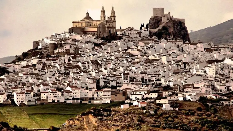 guiadecadiz.com