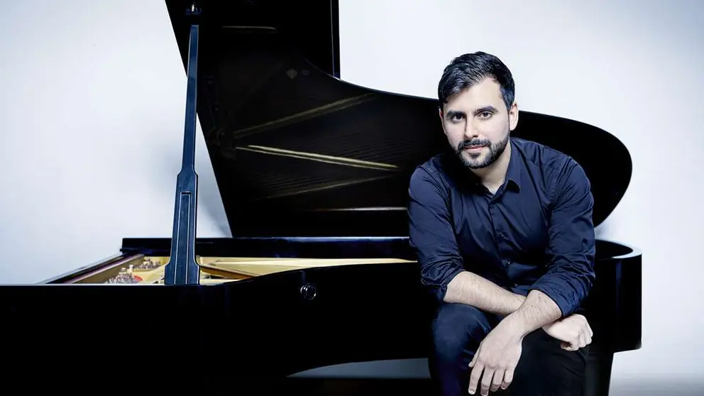 Alvaro Mur