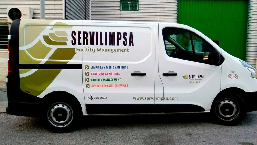 Publicmar