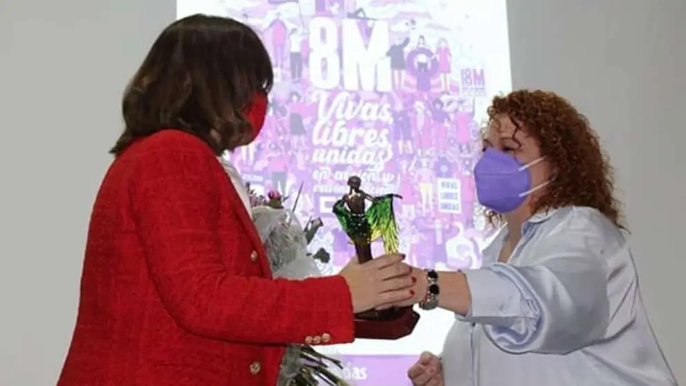 CCOO