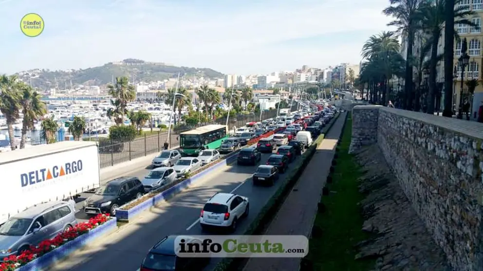 Cuna de la Legi&oacute;n 2019