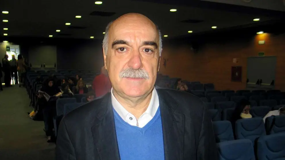 Tom&aacute;s Fern&aacute;ndez