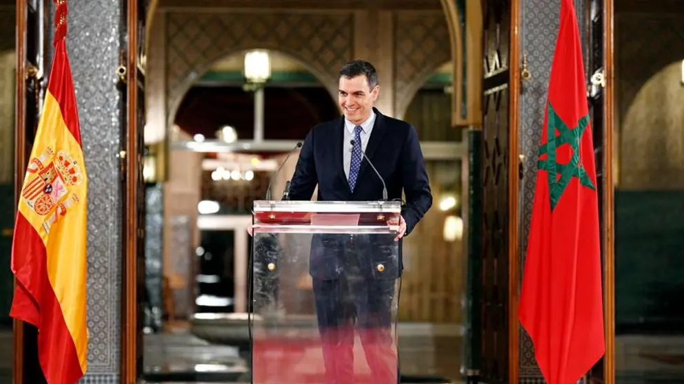 ​
Borja Puig de la Bellacasa