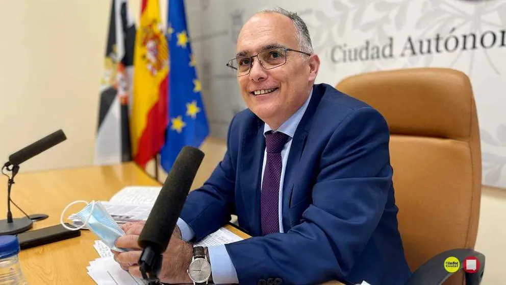 Alberto Gait&aacute;n