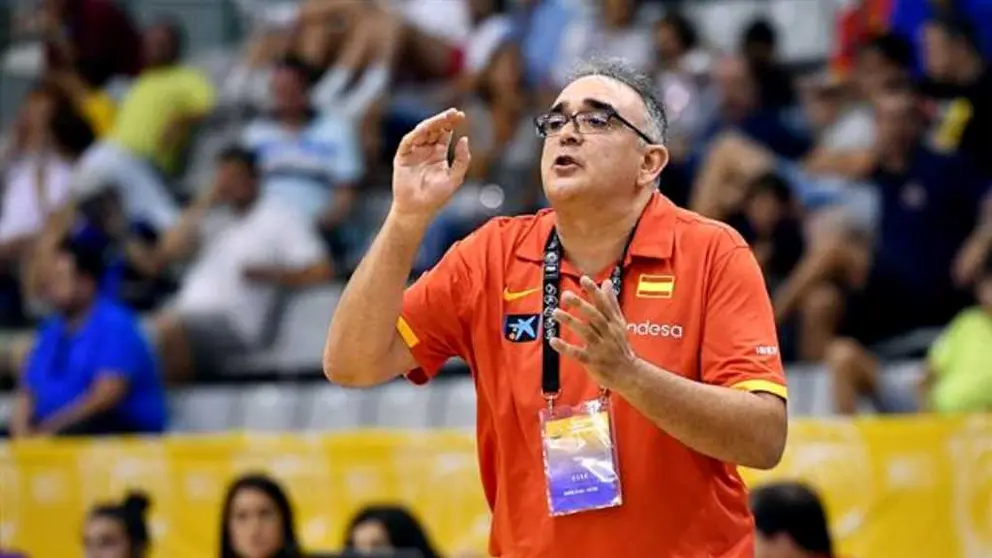 Jos&eacute; Ignacio Hern&aacute;ndez