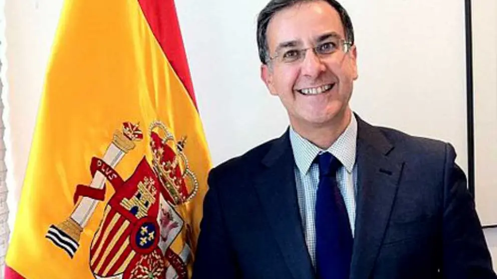 Juan de Dios Ruano G&oacute;mez