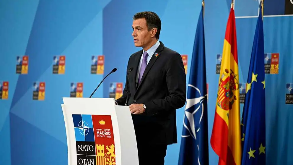 Borja Puig de la Bellacasa