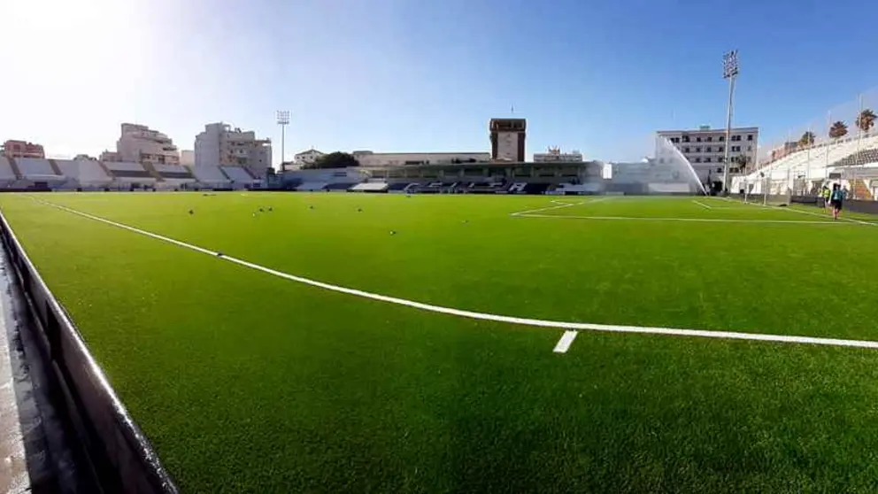 infoCeuta