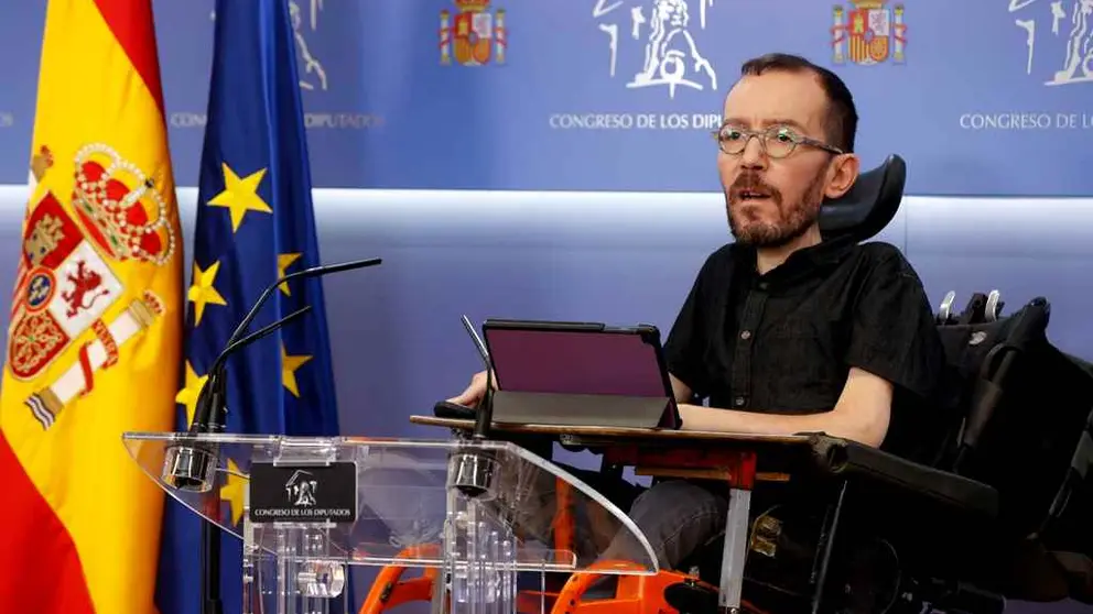 rtve