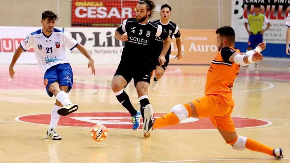 AD Sala 10