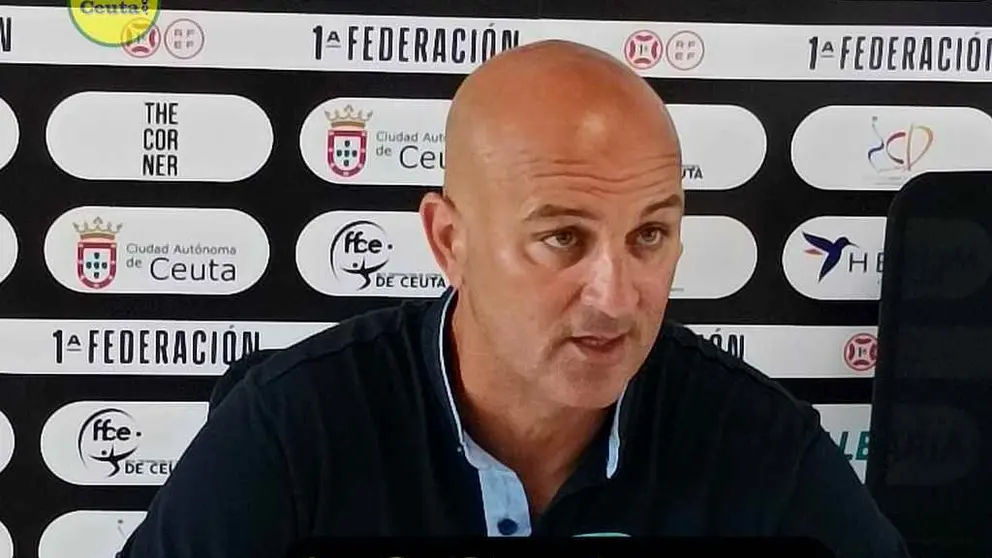 Chus Trujillo