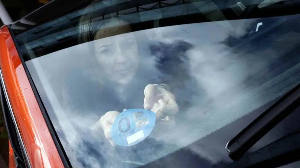 DriveSmart