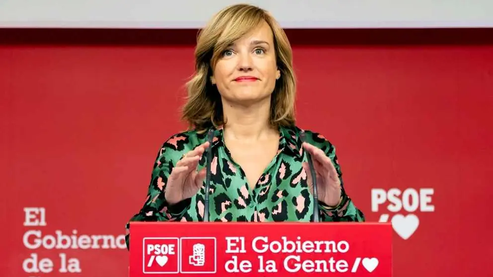 FotoJet