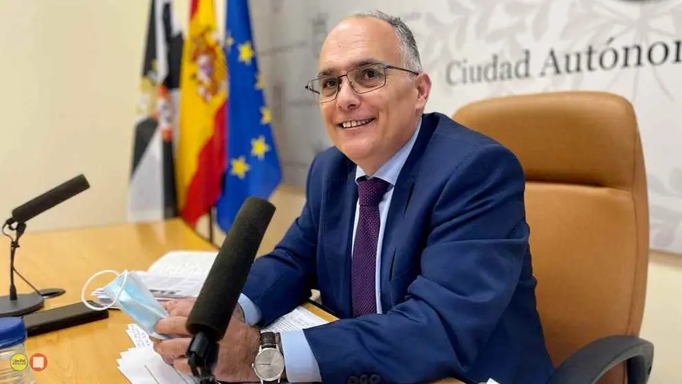Alberto Gait&aacute;n