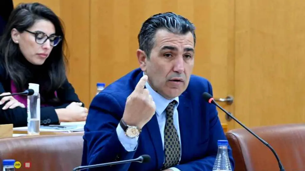 Carlos Rontom&eacute;
