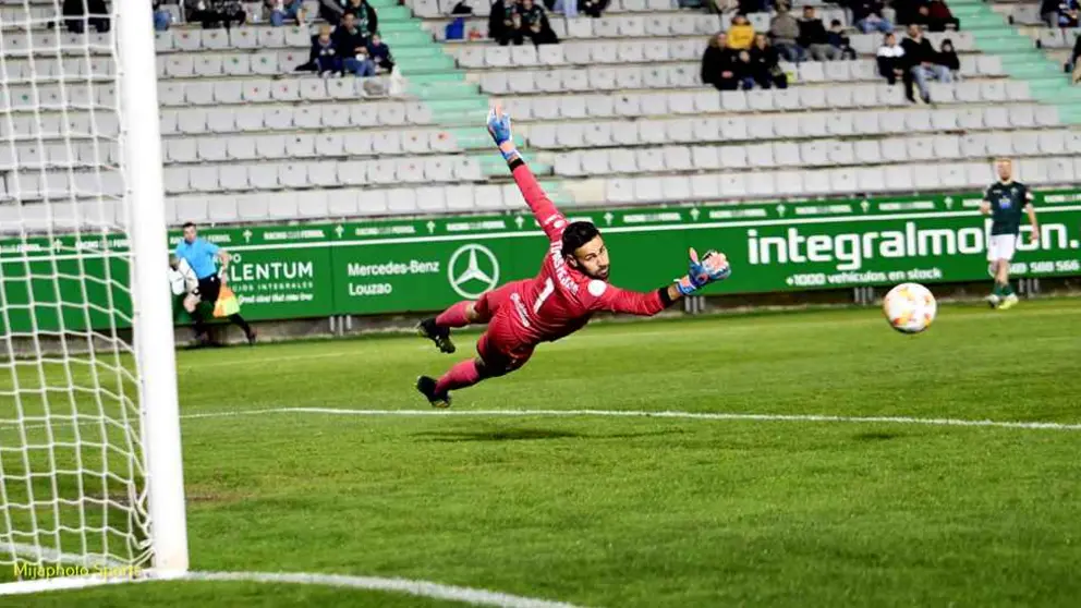 Mijaphoto Sports