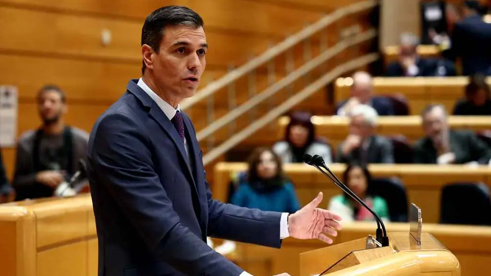 Fernando Calvo