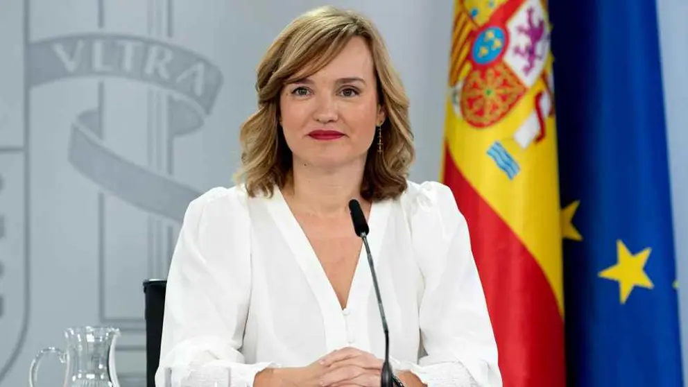 Barja Puig de la Bellacasa