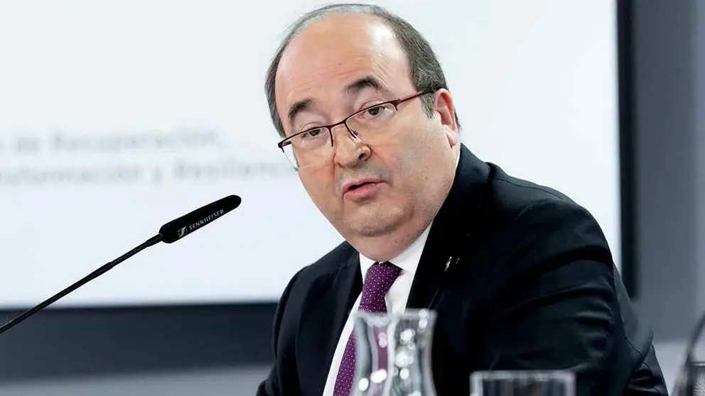 Borja Puig de la Bellacasa