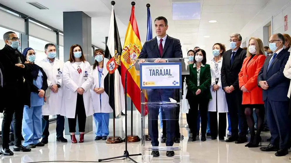Borja Puig de la Bellacasa