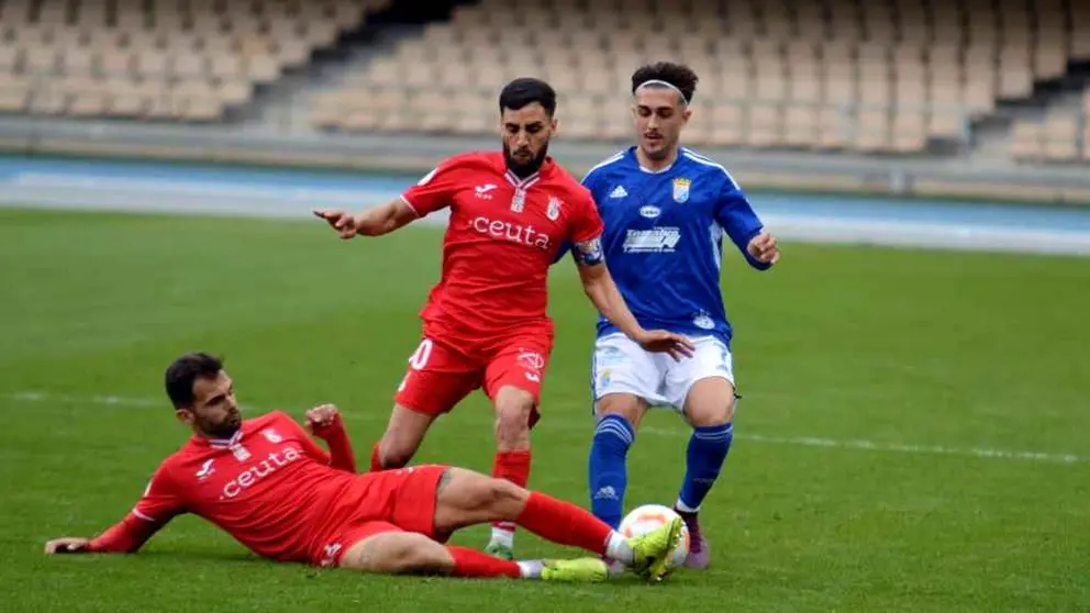 Todas las fotos son cedidas por el Xerez CD