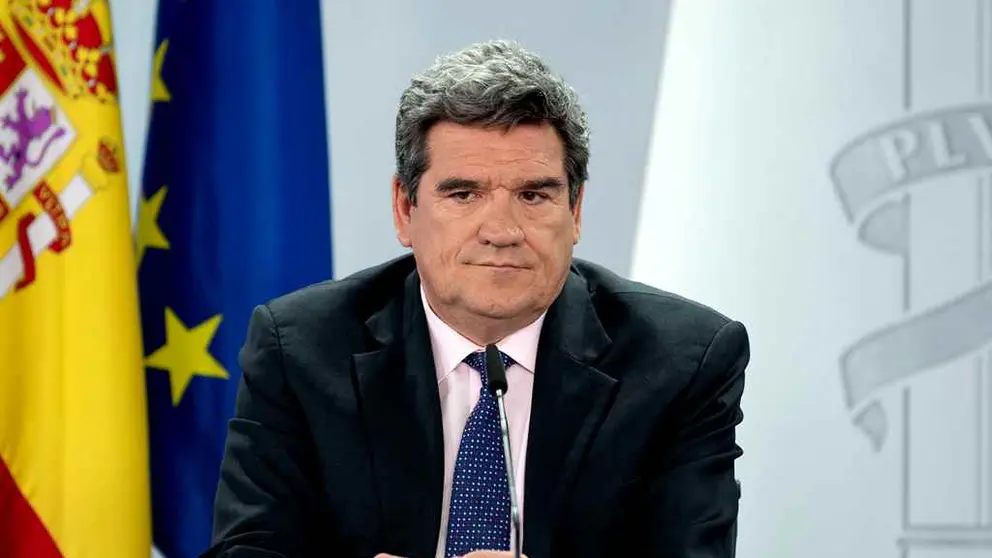 Borja Puig de la Bellacasa
