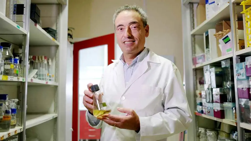 Gaceta M&eacute;dica