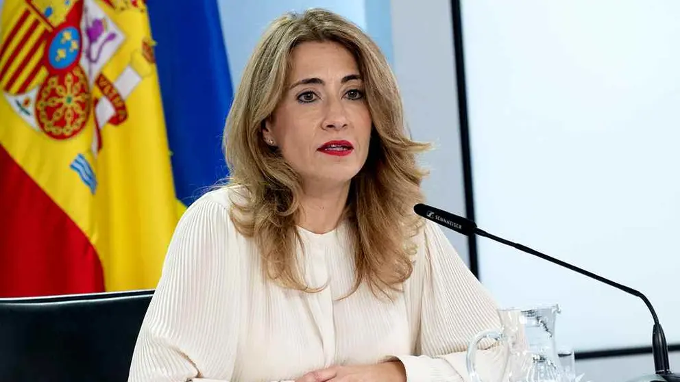 Raquel Sanchez I Bellacasa