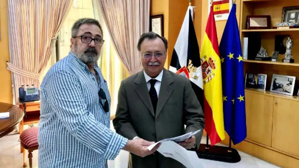 infoCeuta