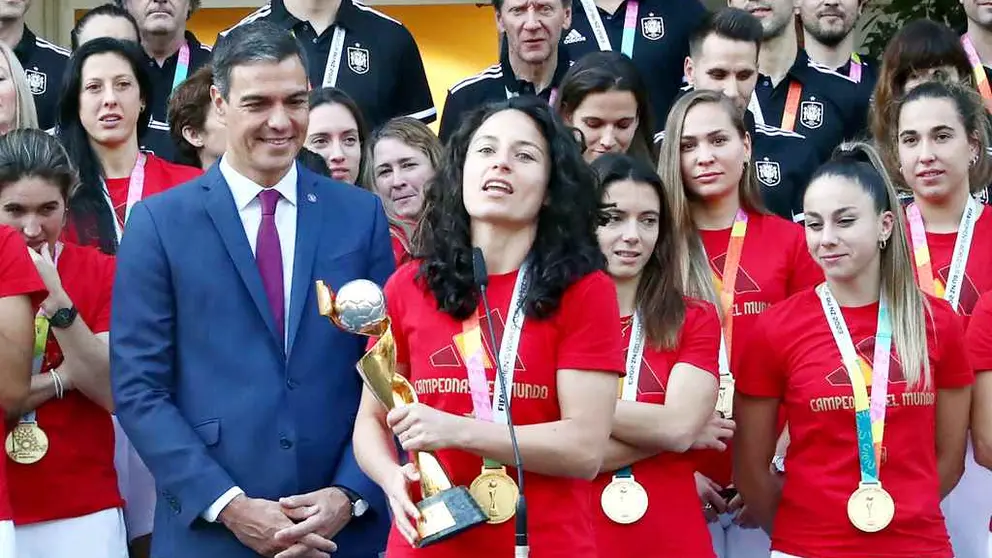Fernando Calvo