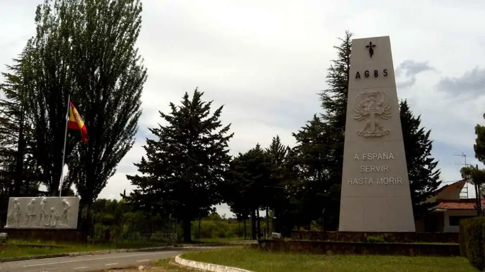 Sebasti&aacute;n C&eacute;spedes